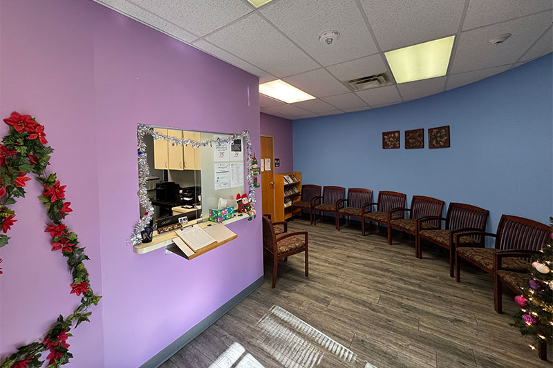 Top Rated Pediatric Consultant