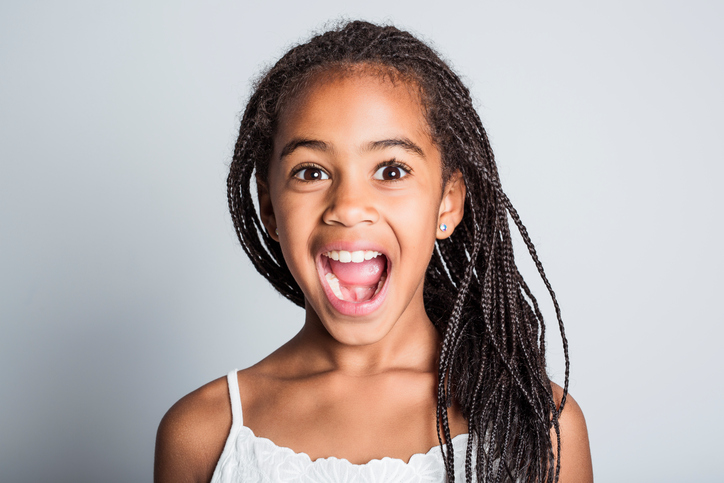 Dental Treatments in Knoxville